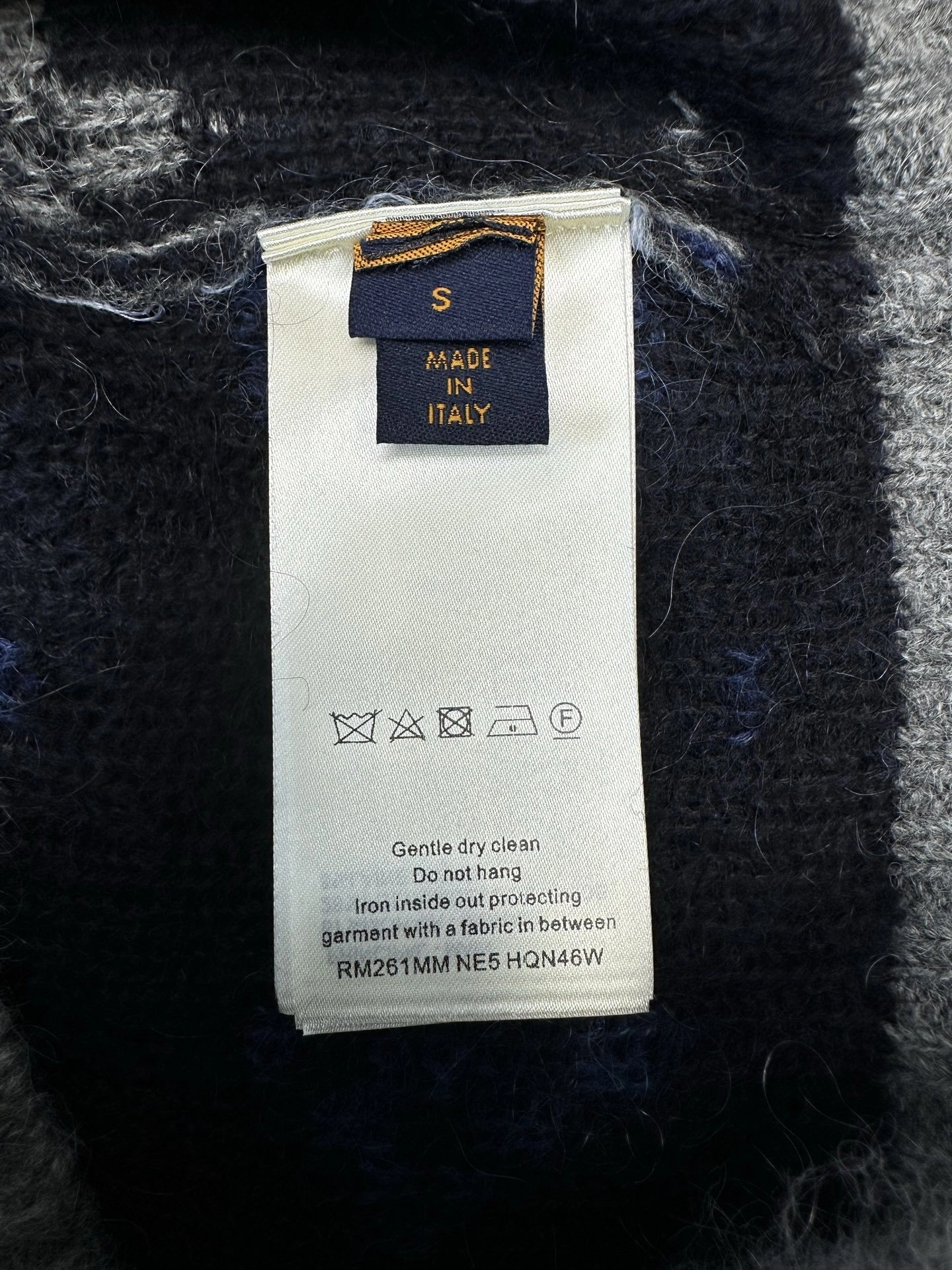 wg.luxury-- 8V item:E-F409K1930